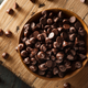 Illustration for article titled Nearly everything we think we know about chocolate chips is a lieem/em